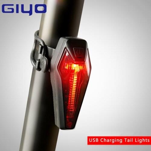 Mountain Bikes DDWZ China