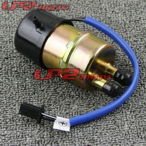 For Honda NSS250 Forza 250 MF06 1998-2007 Petrol Pump Oil Pump Motorcycle Gasoline Pump Fuel Pump