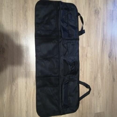 Hitsell Trunk Organizers