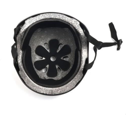 Foam Padding Kit 21PCS Head Protection Liner Inner Protective Pads Bicycle Replacement Cushion for Scooter Skateboard Cycling