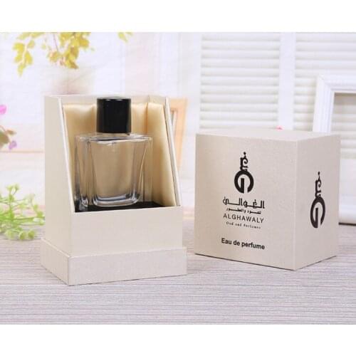 Custom logo sticker Corrugated shipping boxes Packaging box with logo mailer box packaging Clothing hair wigs gift box ---XP1439