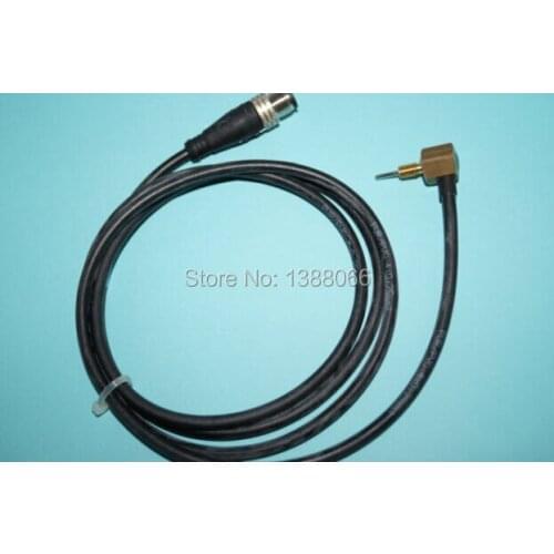 C2.196.1676/02 CD102 machine sensor C2.196.1676 original sensor for printing machine