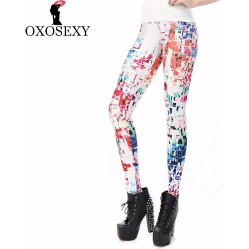 OXOSEXY Women's Pants And Skirts