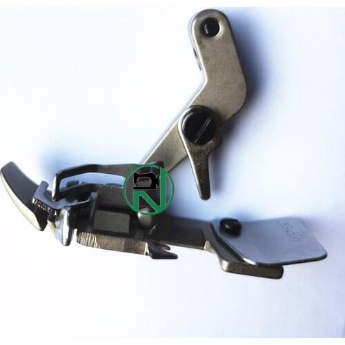 Sell well new type sewing part sewing accessories 6207021 press foot of sewing machine for YAMATO