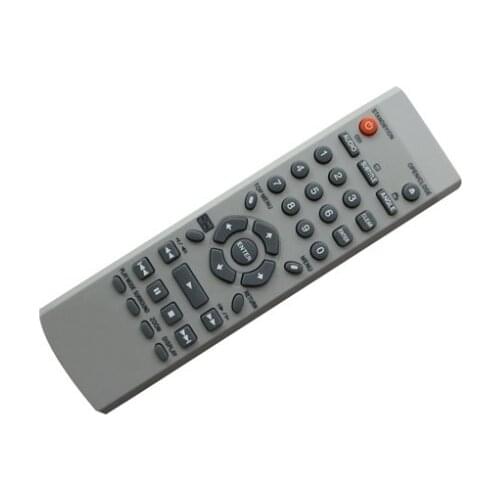 Remote Control For Pioneer DV-3022K DV-2022 DV-2022K DV-3022V DVD Player