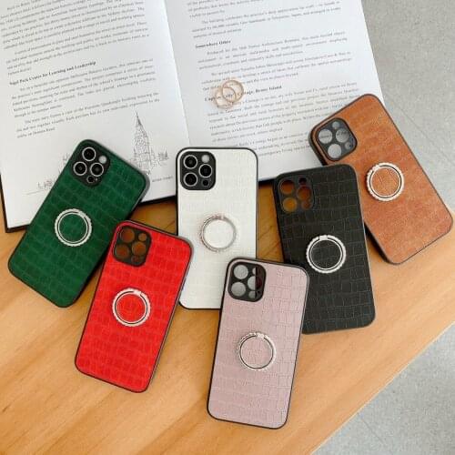 Wireless Chargers For Iphone ROTOFLYER China