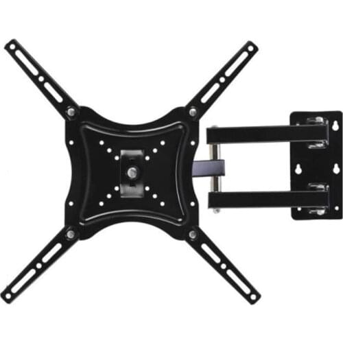 VST Brackets For TVs