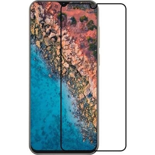 Full Cover Protective Glass For Cubot X20 Protective Tempered Glass For Cubot X20 Pro Phone Screen Protector