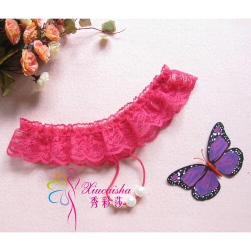 Women g-string interest sexy underwear ladies panties lingerie bikini underwear pants thong intimatewear 1pcs/lots xex 01