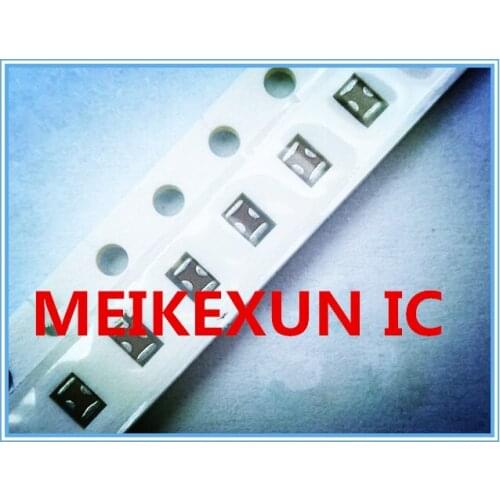 0805 0.1uF 25V capacitor 2A squelch capacitor NFM21PC104R1E3D original