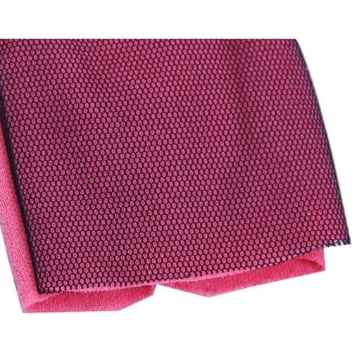 1/6 Trendy One-piece Sleeveless Dress Outfit for 12'' Blythe Doll Clothing