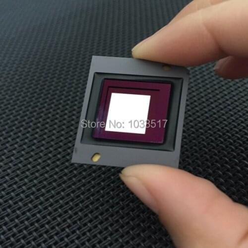 100% New 1076-6038B 1076-6039B 1076-6138B 1076-6139B These chip is same use Free shipping