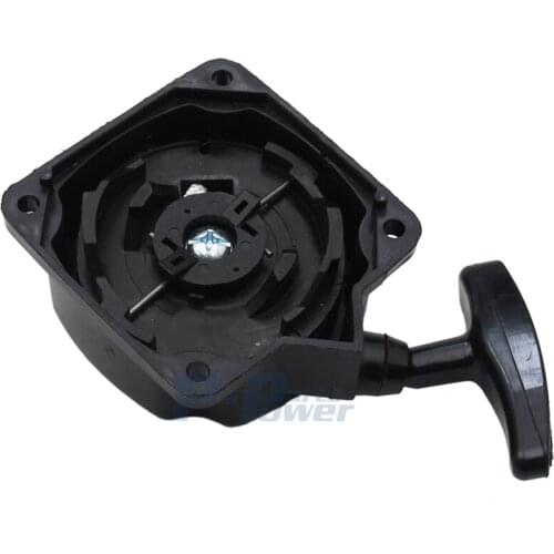 33cc 36cc 43cc 47cc 49cc SCOOTER GSMOON PULL STARTER START POCKET BIKE X1 X2 Recoil NEW