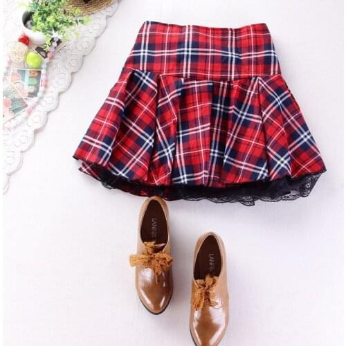 Adomoe Women's Mini Skirts