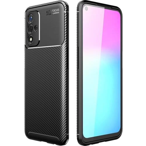 Case for oppo a93s 5g bumper cover on oppoa93s a 93s 93 a93 s 6.5 protective phone coque back bag silicone matte soft tpu shell