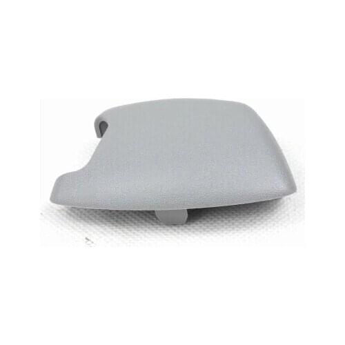 For wholesale, for Chery accessories front belt cover driving seat belt cover grey wholesale