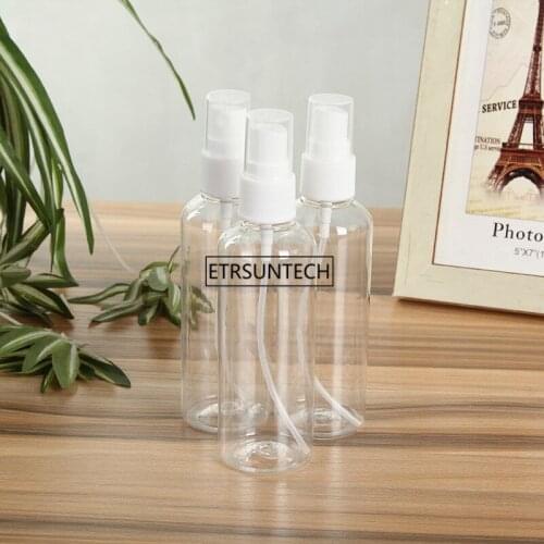 ETRSUNTECH Garden Sprayers