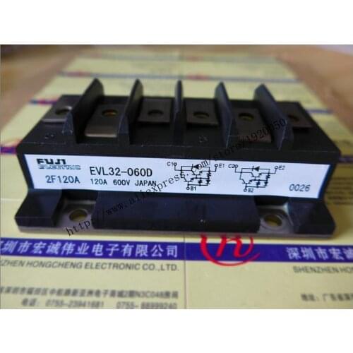 EVL32-060D module Special supply Welcome to order
