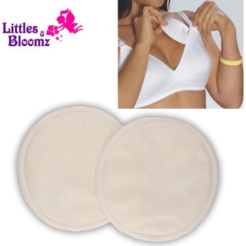 Littles&Bloomz Clothes For Pregnant And Nursing Mothers