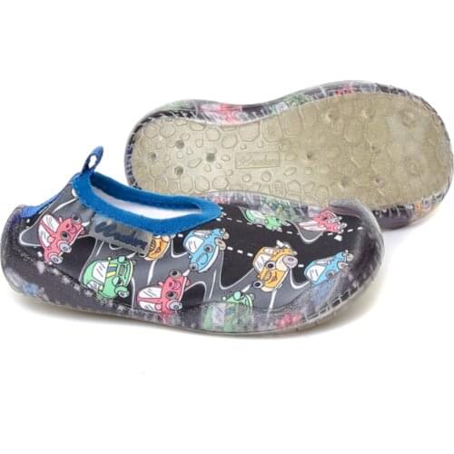 Newborn Goods For Tourism