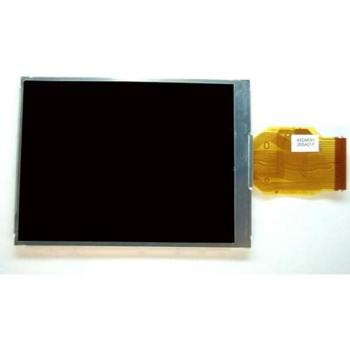 NEW LCD Display Screen Camera Repair Parts for Canon PowerShot G1X G1 X