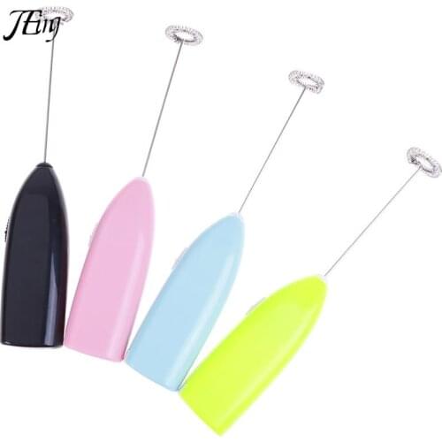 Венчики для взбивания PlumHOME China At AliExpress