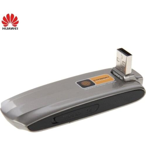 Unlocked Huawei E398u-1 4G LTE FDD-LTE 900/1800/2100/2600Mhz Wireless USB Modem pk e3372 mf831