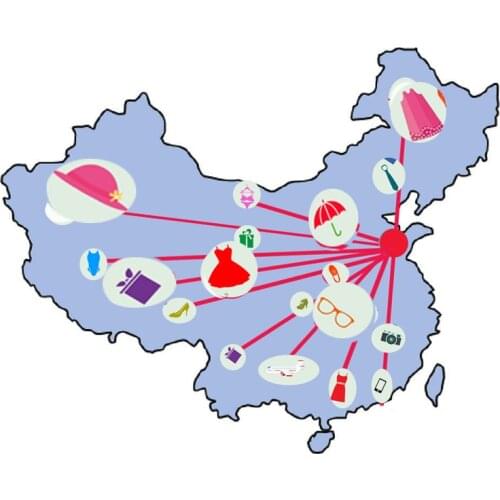 Shenzhen China sourcing service 1688 Taobao buying Agent from China to USA UK Peru Chile Ecuador Argentina