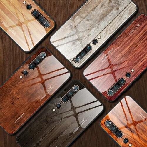 TMGHYD Phone Cases Xiaomi Redmi 9A