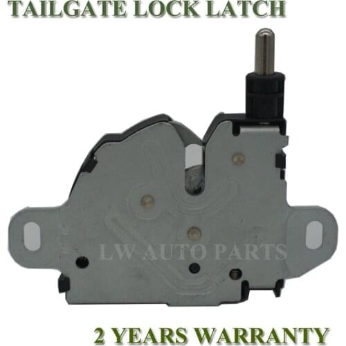 FOR FORD TRANSIT MK6 MK7 2000-2013 BONNET HOOD LOCK LATCH 4956236 6C1A16D748AB 8T1A16700AA 4956236