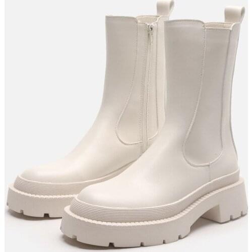 SOUTHLAND Women Slippers Weave PU Leather Woman Shoes Fashion Summer Footwear Ladies Flat Women Sandals Casual Beach Slides