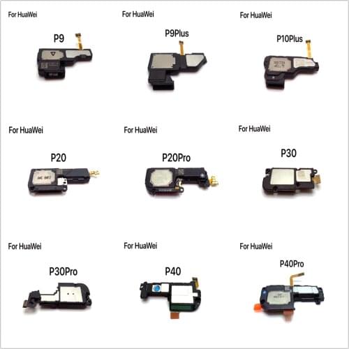 ZUIDID Speakers For Huawei P20 Pro Phones
