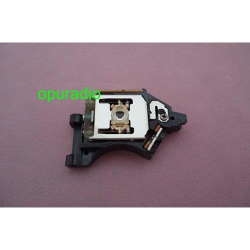 FREE SHIPPING 100% new SF-C20 SF-CP2 Optical pickup W/O Mechanism SFC20 SFCP2 for Car radio CD player laser lens
