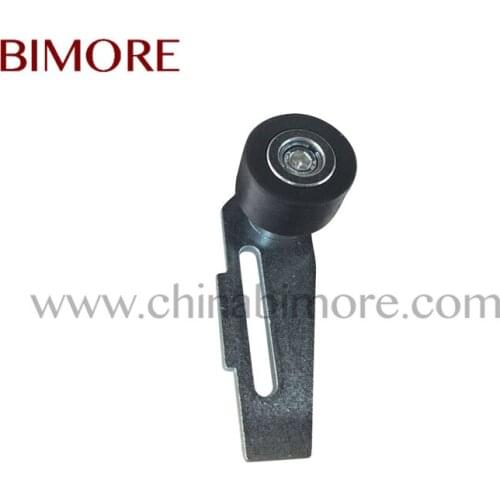 Escalator Elevator Parts KM603150G04 KM603150G08 Elevator door clutch roller Escalator Elevator Parts