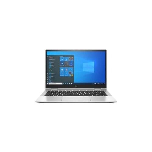 HP EliteBook G8 x360 i7-1165 8gb 512gb SSD 13.3 FHD
