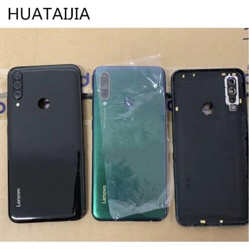 Аккумуляторы для телефонов Lenovo Huataijia China At AliExpress