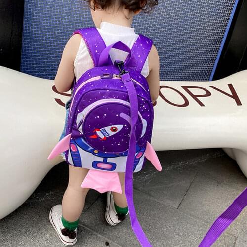 Lagemisay School Bags For Girls
