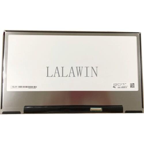 LP140QH1 SPH1 LP140QH1-SPH1 14'' QHD 60% COLOR IPS SCREEN FOR DELL 7480 40PIN 2560*1440