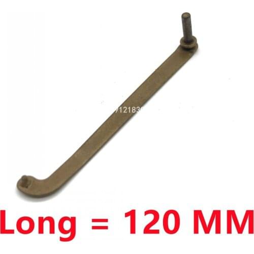 Best Quality M2000 Stitching Head Spare Parts For M2000 Stapling Machine #61