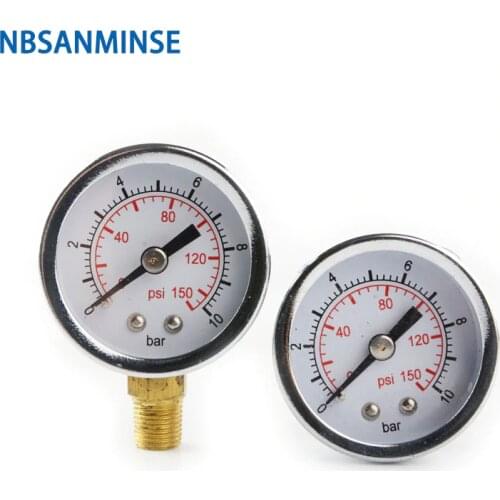 Mkfale Pneumatic Parts