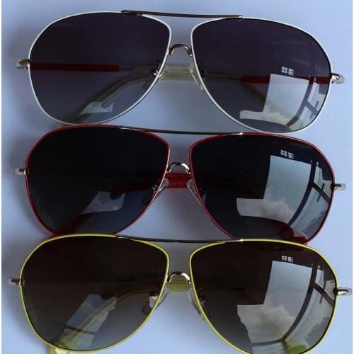 Mix wholesale promotion polariod sunglasses male polarized sports driving sun Glasses Man glasses gafas de sol men vintage macar