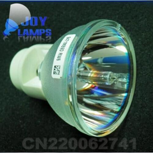 Original Quality AJ-LBX2A Replacement Projector Lamp/Bulb Replacement For LG BS275/BX275