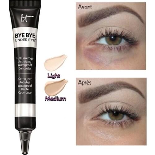 Profissional Completa Concealer Eye Concealer