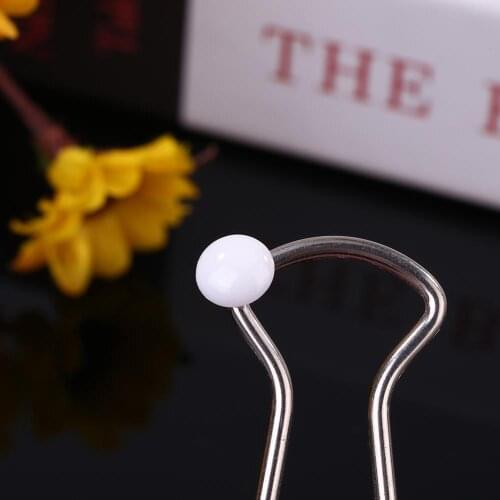 Special Links For Tina Kazarian&Her Friends