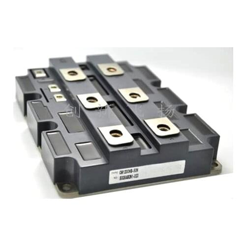 CM1200HB-50H CM1200HB-66H Original, Can Provide Test, 1 Year Warranty