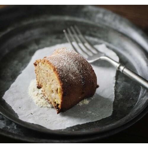 Оборудование для фотостудии Transgraphy China At AliExpress