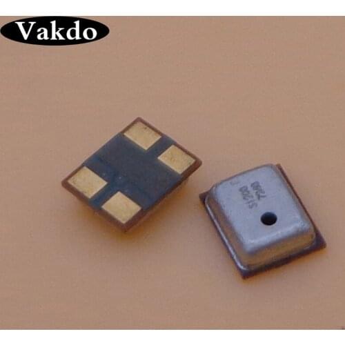 Vakdo Microphones For Xiaomi Mi 2A Phones China