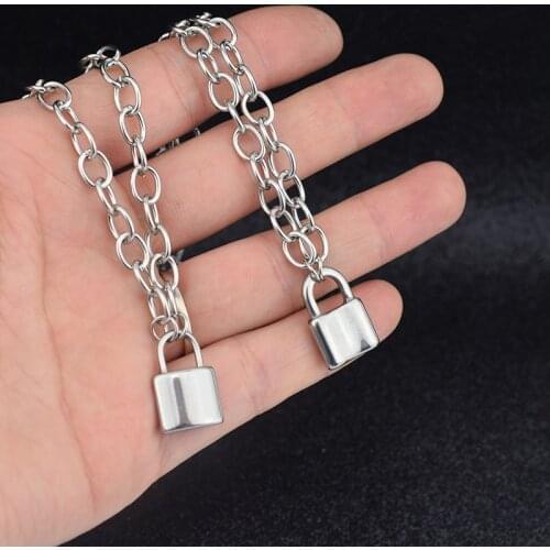 WOWTIGER Gothic Pendants