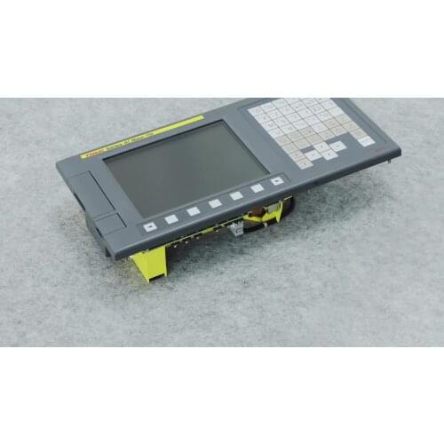 100% new Original 6ES7 350-1AH03-0AE0 S7-300 Counter module