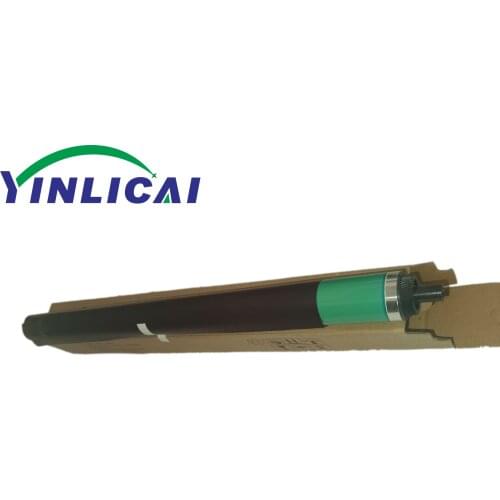 5Pcs High Quality OPC Drum For Konica Minolta Bizhub C220 C280 C360 C224 C284 C364 C455 C554 C 220 280 360 224 284 364 455 554